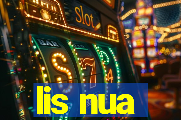 lis nua